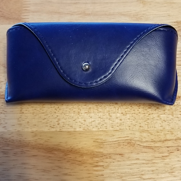 Featherlite sunglasses - Picture 4 of 4